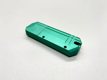 Load image into Gallery viewer, Gnosis - Turquoise - TheForgeCompany