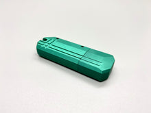 Load image into Gallery viewer, Gnosis - Turquoise - TheForgeCompany