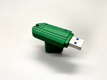 Load image into Gallery viewer, Gnosis - Forest Green - TheForgeCompany