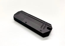 Load image into Gallery viewer, Gnosis - Black - TheForgeCompany