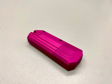 Load image into Gallery viewer, Gnosis - Raspberry - TheForgeCompany