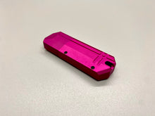 Load image into Gallery viewer, Gnosis - Raspberry - TheForgeCompany