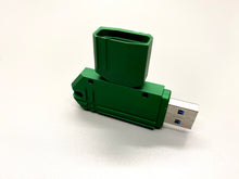 Load image into Gallery viewer, Gnosis - Forest Green - TheForgeCompany