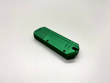 Load image into Gallery viewer, Gnosis - Forest Green - TheForgeCompany