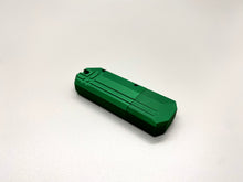 Load image into Gallery viewer, Gnosis - Forest Green - TheForgeCompany