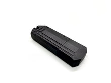 Load image into Gallery viewer, Gnosis - Black - TheForgeCompany