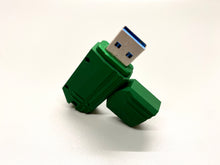 Load image into Gallery viewer, Gnosis - Forest Green - TheForgeCompany