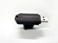 Load image into Gallery viewer, Gnosis - Black - TheForgeCompany